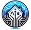 AiiQ Cloud