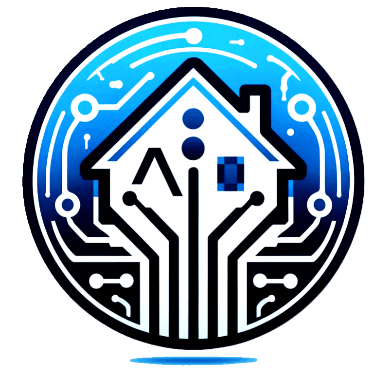 AiiQ Logo